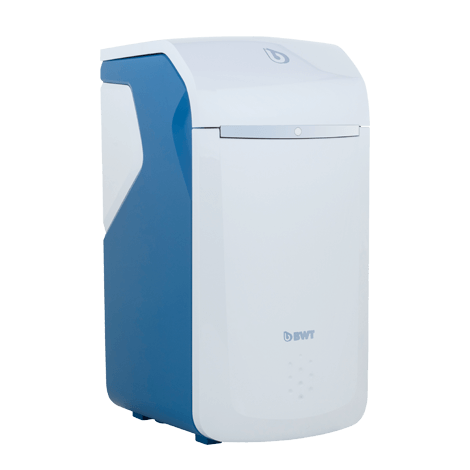 11424 BWT Perla Фильтр умягчения