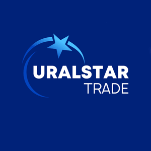 ООО Торговый дом «Уралстар-Трейд» Свердловская обл.-слайдер