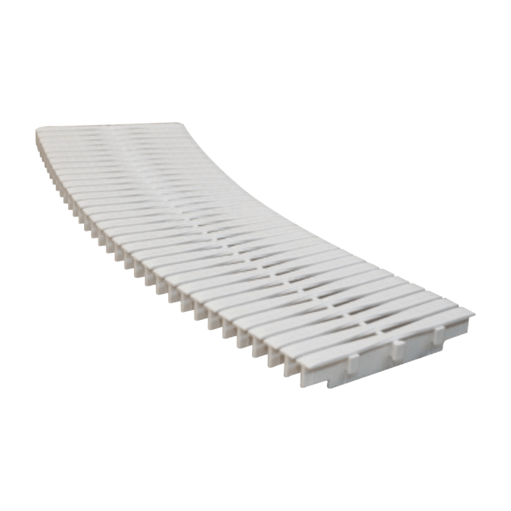 Гибкие модули 690 мм