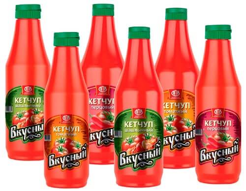 ООО "Лыткаринский пищевой комбинат", Московская обл.