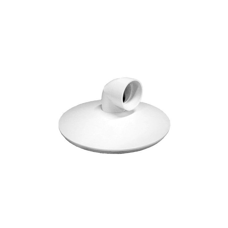 796513 Weltico Skimmer Skim-Vac Скимвак для скиммера