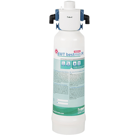 Фильтр BWT Bestmin PREMIUM