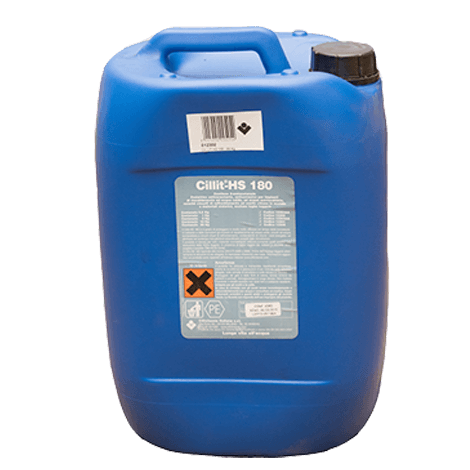 Cillit-HS 180