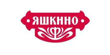 ООО «КДВ Яшкино», Кемеровская область, Яшкинский район, поселок городского типа Яшкино-слайдер