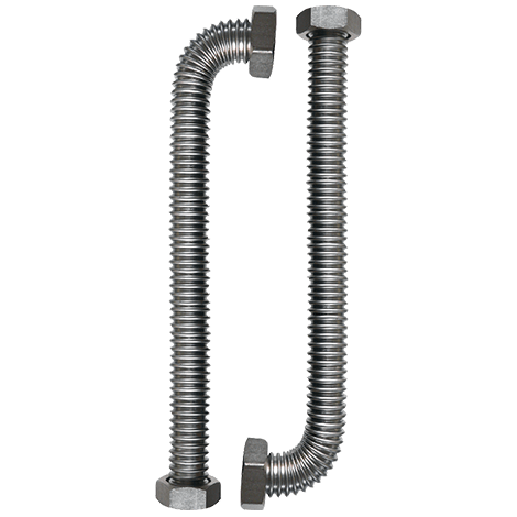 Комплект для подключения