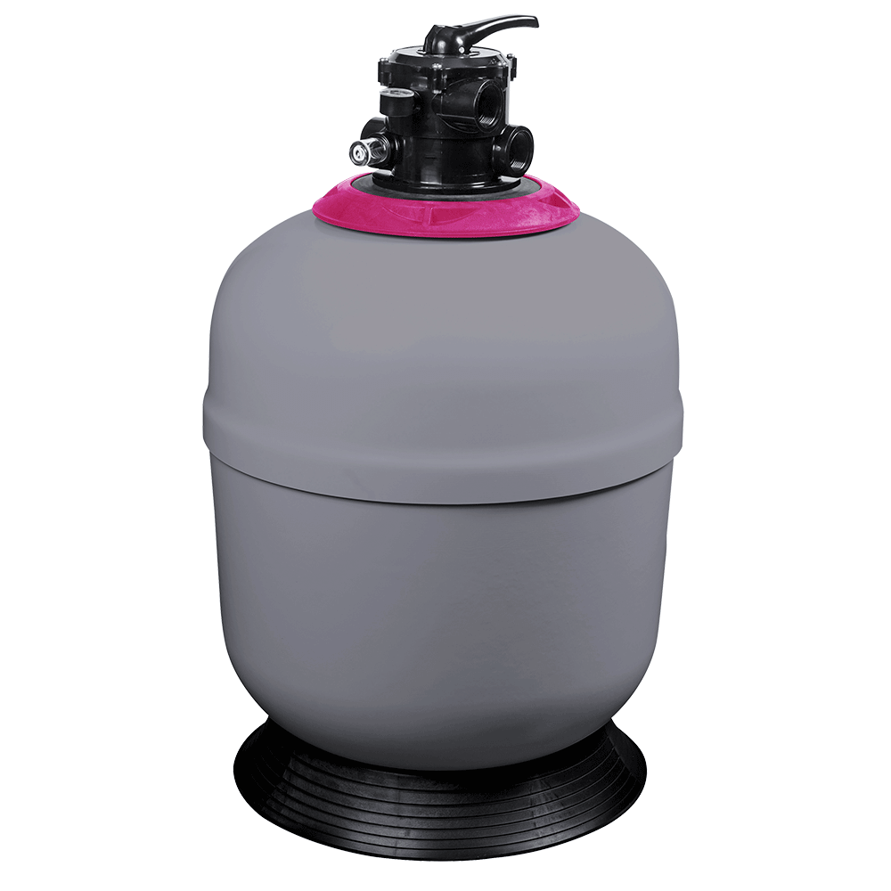 Песочный фильтр для бассейна RTM Classic Top