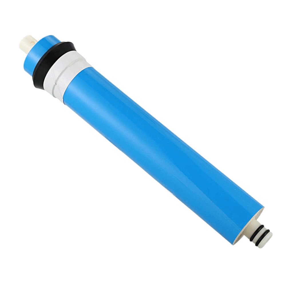 P0012405 BWT AQA SOURCE Exchange membrane Сменная мембрана для обратного осмоса