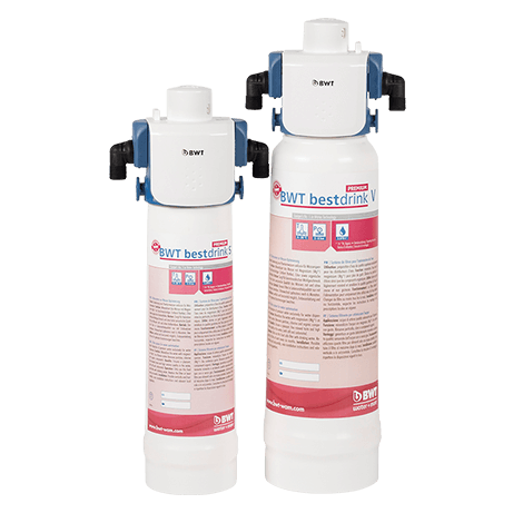 Фильтр BWT Bestdrink PREMIUM