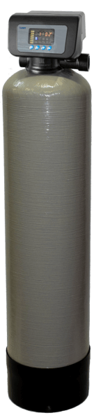 Фильтр для обезжелезивания и деманганации воды BWT ERF De-Iron 2