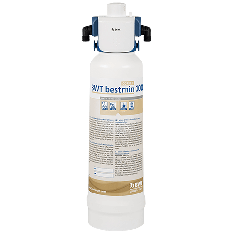 Фильтр BWT bestmin COFFEE 100