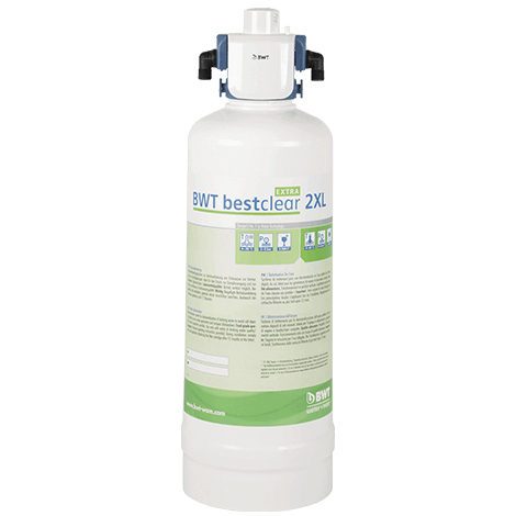 Фильтр BWT Bestclear EXTRA