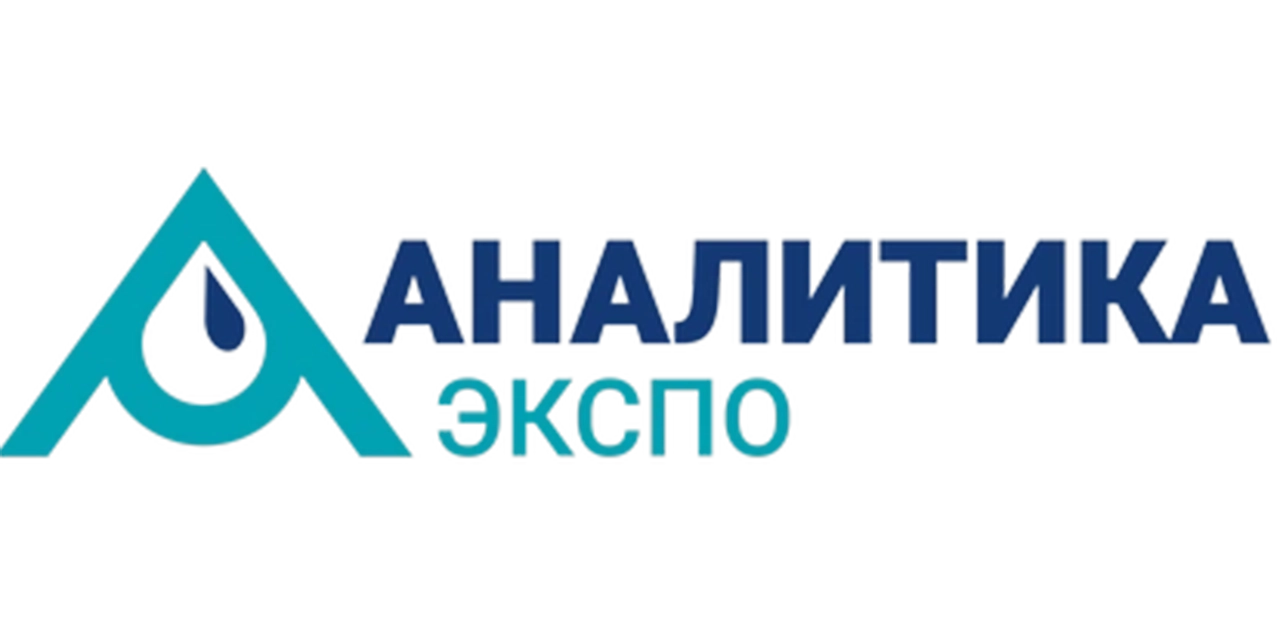 Analitica Expo