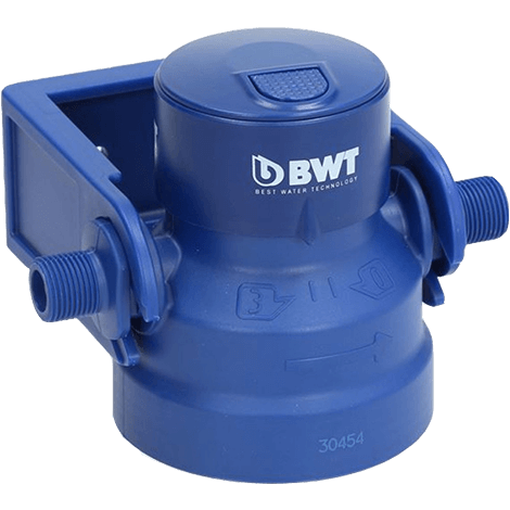Головная часть фильтра BWT Besthead ST