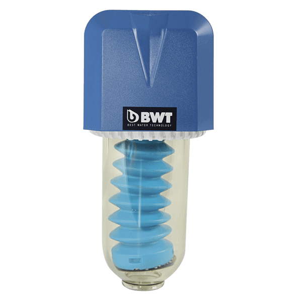 16020AA Quantomat ¾" N Порошковый дозатор