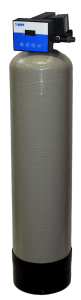 BWT MSF А21