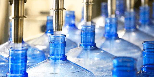 ООО «Норд-Н», Томская область, г. Томск