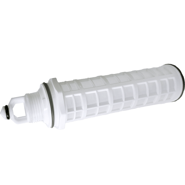 84047 E-Filterelement RF Gr.1 Фильтр-элемент для фильтра Avanti RF