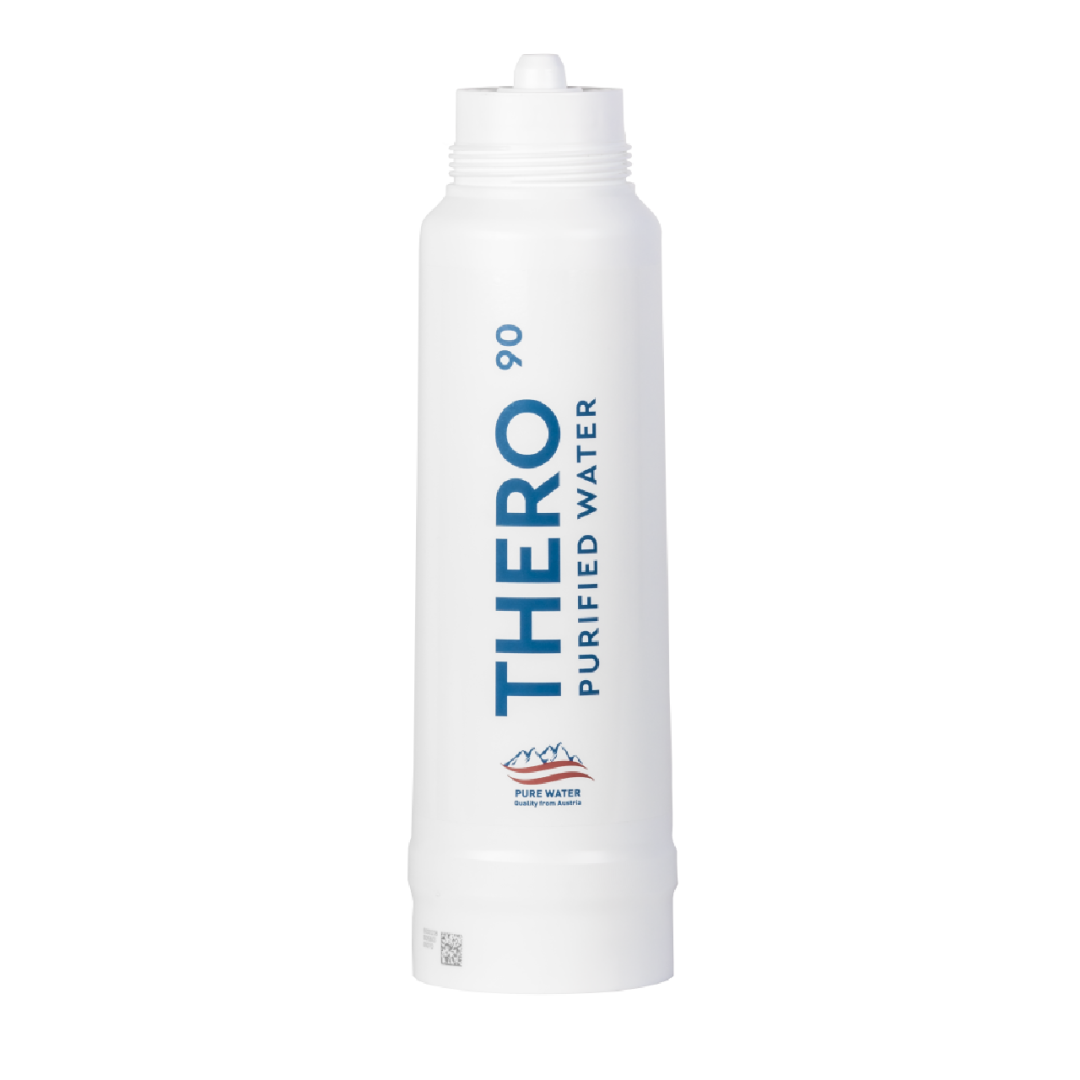 BWT THERO 90 Filter V Сменный картридж для обратного осмоса																														