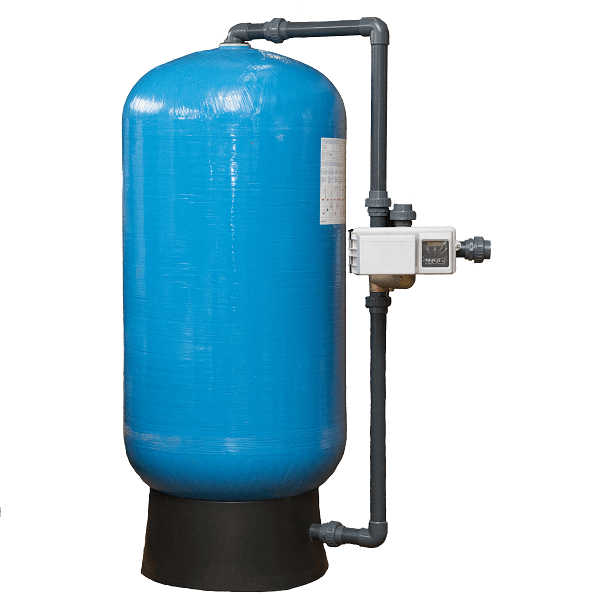 Фильтры с активированным углем AKF 28-31