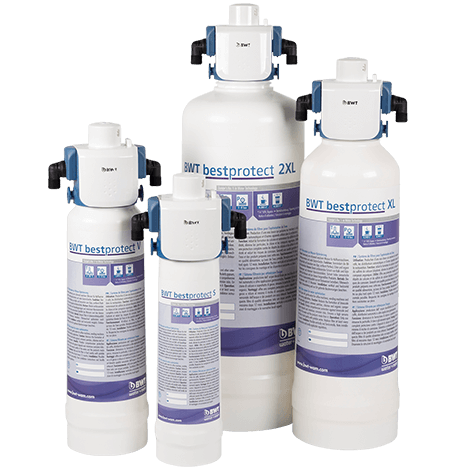 Фильтр BWT Bestprotect