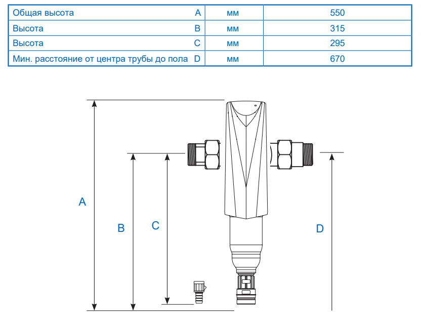 2022-09-28_12-51-16.png 2022-09-28_12-51-16.png